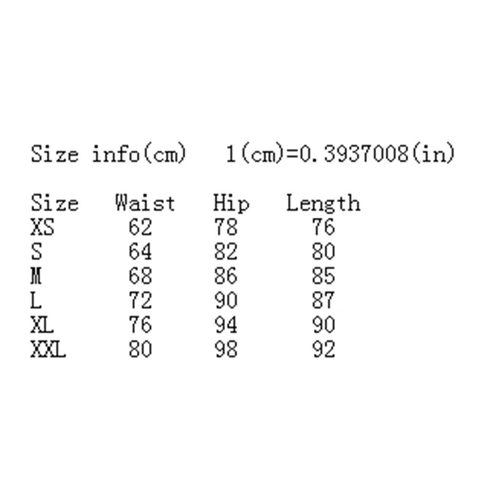 S036 One-piece Surfing Diving Suit Wetsuit Topwear   XS - Mega Save Wholesale & Retail - 4