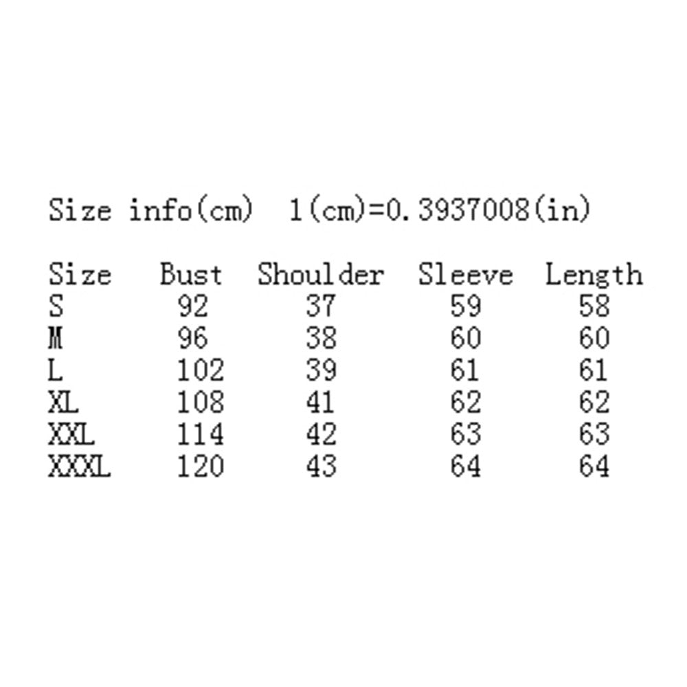 Woman Stand Collar Thin Light Down Coat Slim   green    S - Mega Save Wholesale & Retail - 3