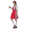 Bavaria Costume Beer Festival Party   M - Mega Save Wholesale & Retail - 3