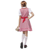 Bavaria Costume Beer Festival Party   M - Mega Save Wholesale & Retail - 4