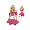 Cute Sweet Maidservant Garment Sexy Lingerie Underwear Fashionable Game Uniform - Mega Save Wholesale & Retail