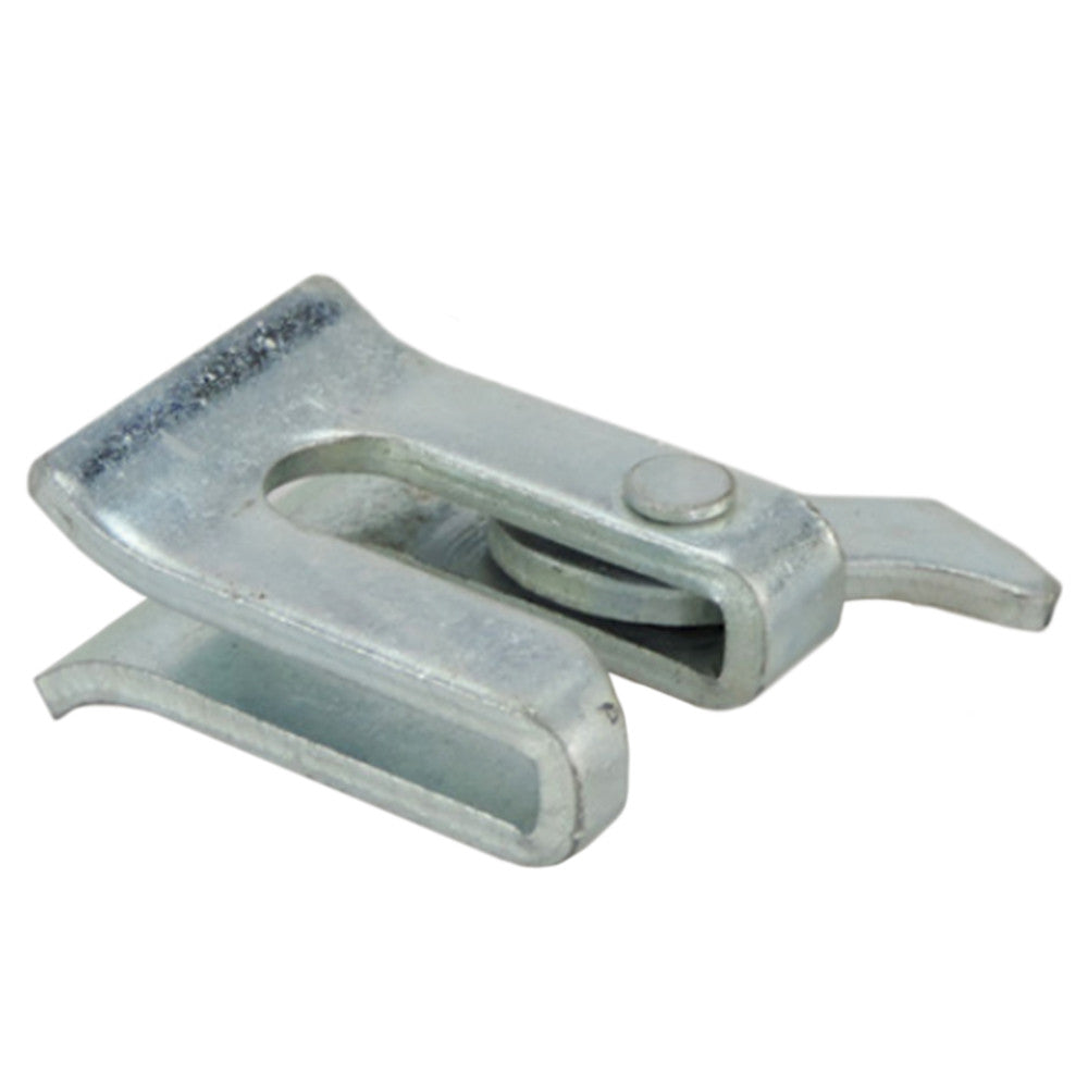Female Pig Obstetric Table Door Hinge - Mega Save Wholesale & Retail