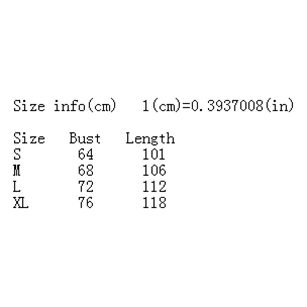 Musilim Swimwear Swimsuit Burqini hw20f Child  rose red   S - Mega Save Wholesale & Retail - 4