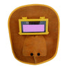 Auto Darkening Solar Welding Helmet ARC TIG MIG Weld Welder Lens Grinding Masks - Mega Save Wholesale & Retail
