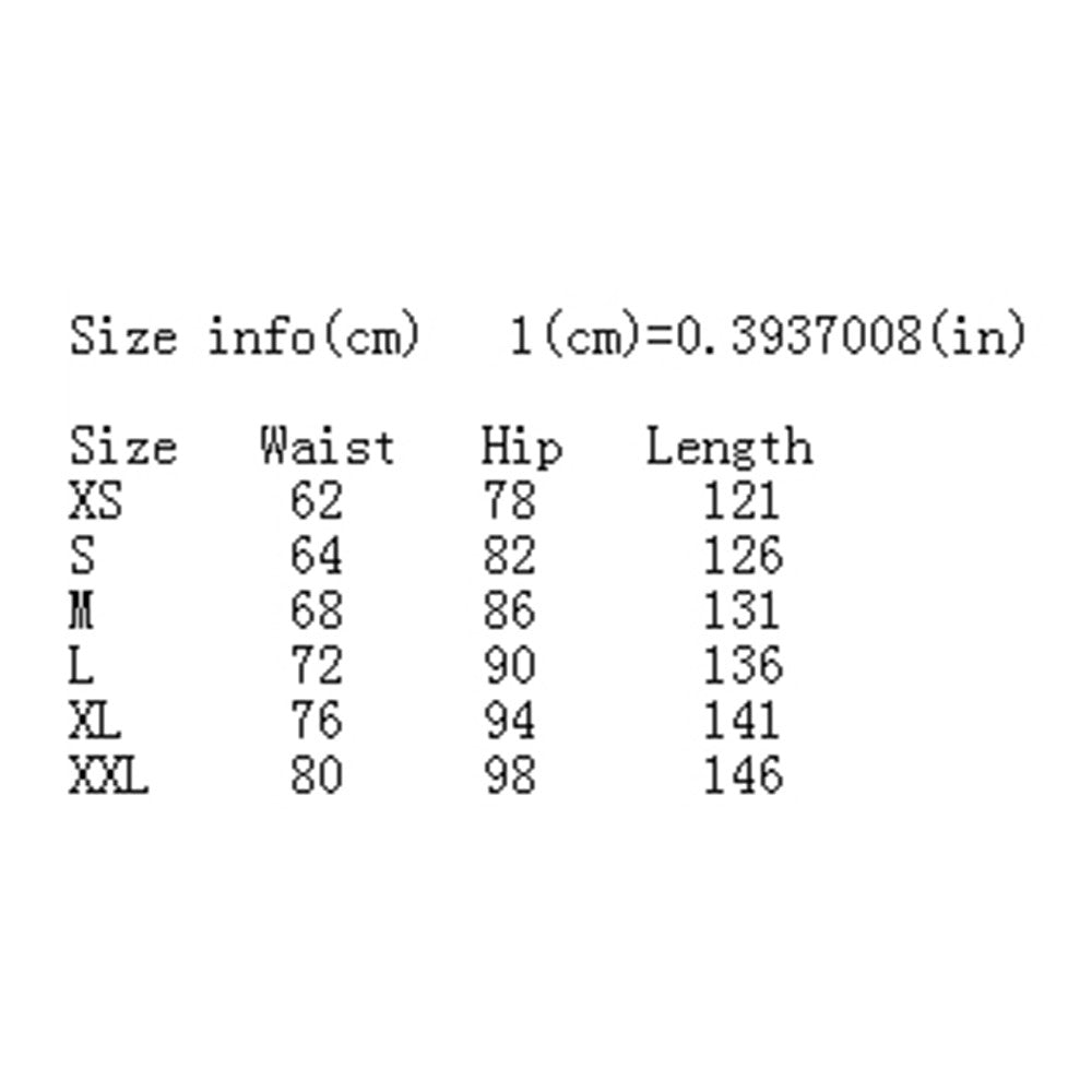 M006 3mm Diving Suit Wetsuit Surfing Swimming   XS - Mega Save Wholesale & Retail - 5