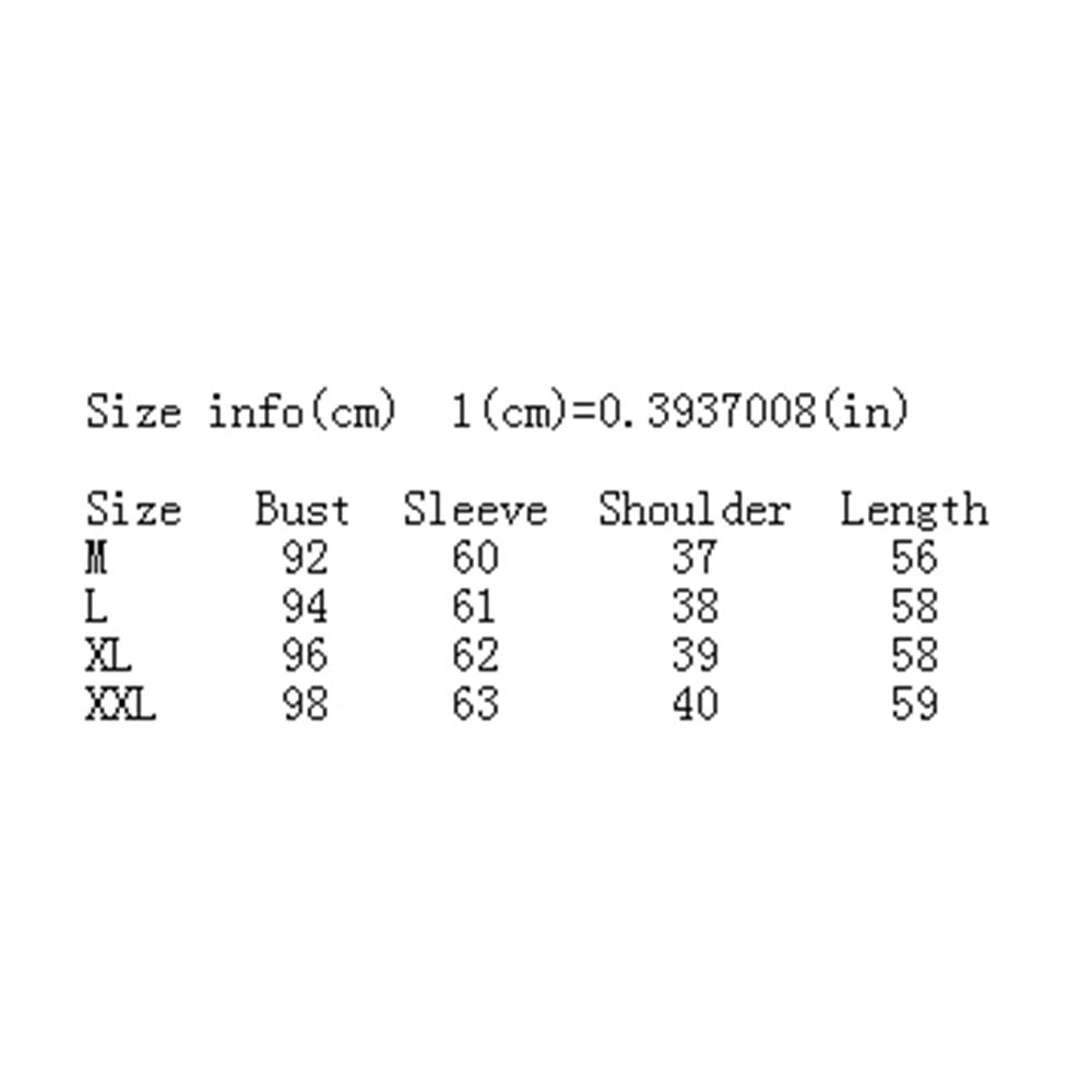 Winter Fashionable Short Thin Light Down Coat Woman   red   M - Mega Save Wholesale & Retail - 4