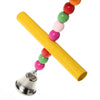 Bird Pet Toy Climbing Ladder Bridge - Mega Save Wholesale & Retail - 3