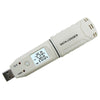 Temperature and Humidity Data Logger - Mega Save Wholesale & Retail - 1