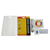 Temperature and Humidity Data Logger - Mega Save Wholesale & Retail - 2