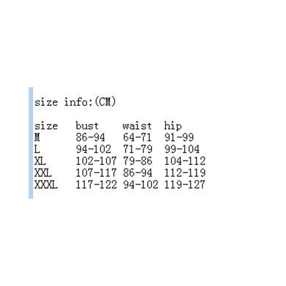 Sexy Game Uniform Leather Skinny Pirate  M - Mega Save Wholesale & Retail - 2