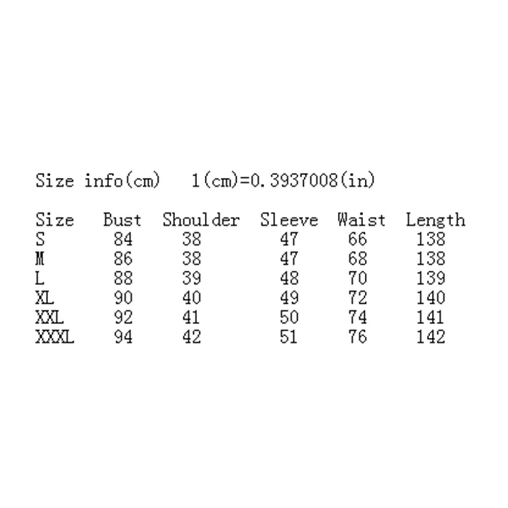 Lace Dress Irregular Bottom Swallow-tailed Slim Sexy Dress   sapphire blue   S - Mega Save Wholesale & Retail - 3