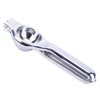 Stainless Steel Lemon Squeezer Juicer Hand Press Tools - Mega Save Wholesale & Retail - 1