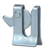 Female Pig Door Hinge Obstetric Table Opener - Mega Save Wholesale & Retail