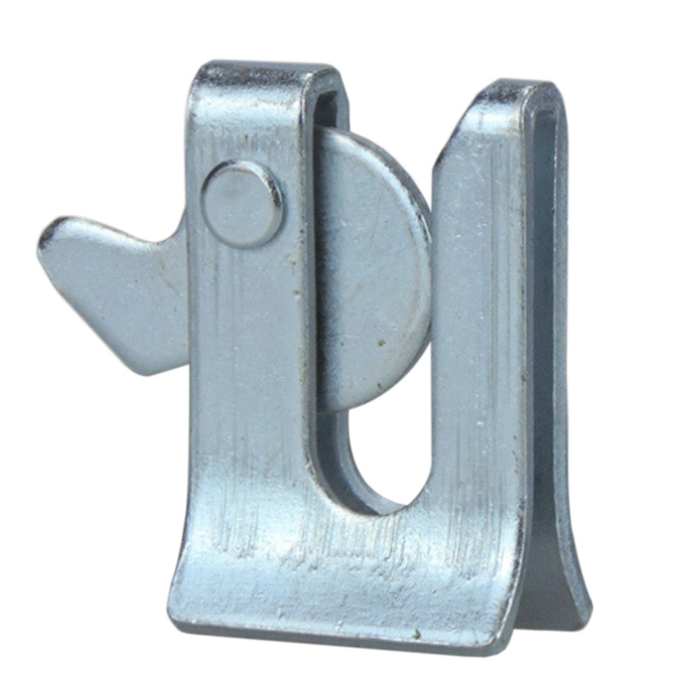 Female Pig Door Hinge Obstetric Table Opener - Mega Save Wholesale & Retail