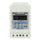 Chicken Coop Lighting Timer Smart Controller - Mega Save Wholesale & Retail