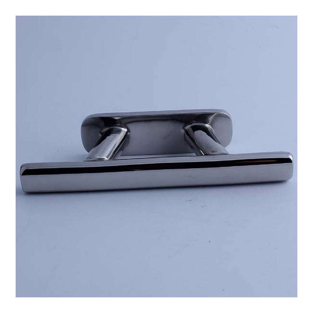 Stainless Steel Heavy Duty Cleat Mooring Rope Base HF8910SAO - Mega Save Wholesale & Retail - 2