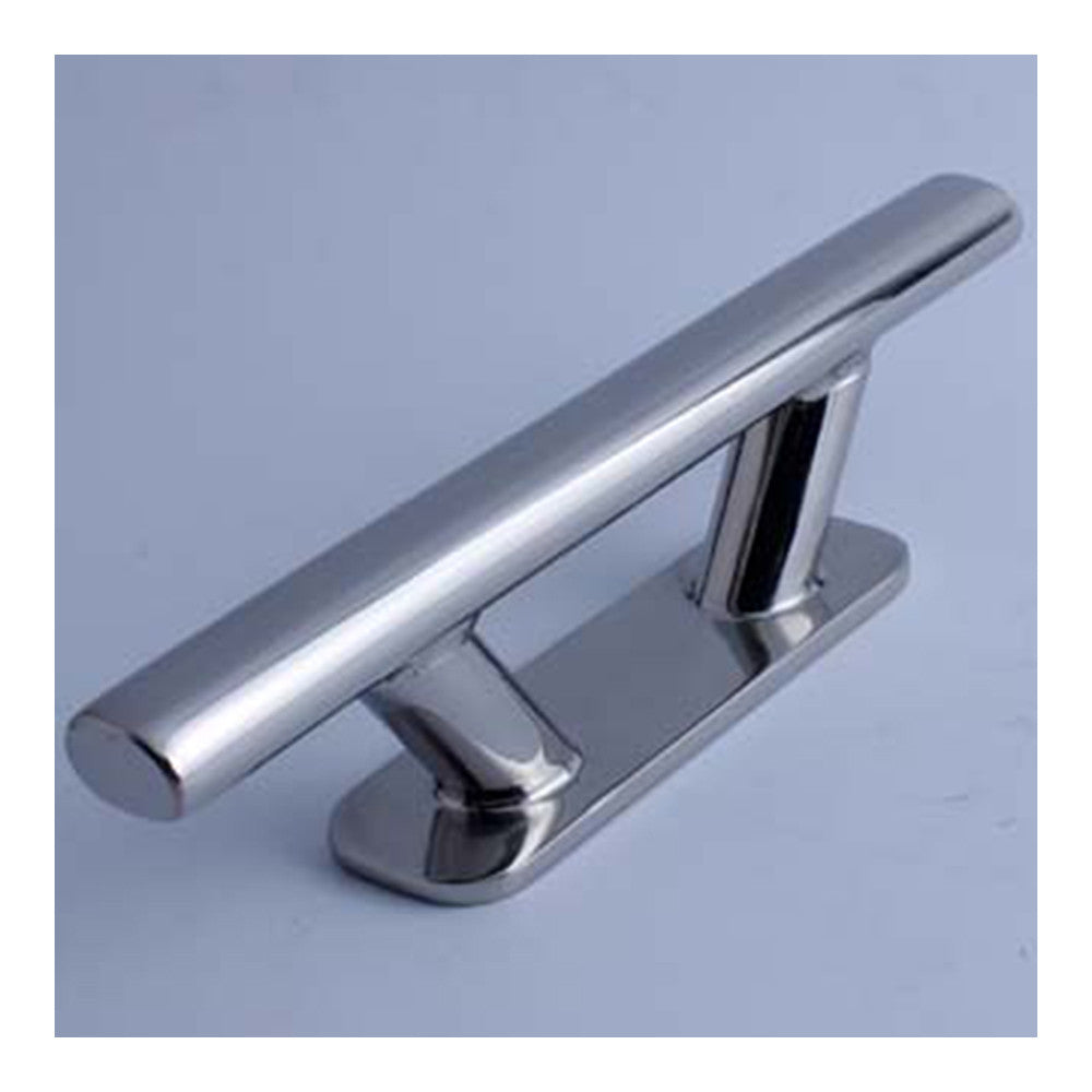 Stainless Steel Heavy Duty Cleat Mooring Rope Base HF8910SAO - Mega Save Wholesale & Retail - 3
