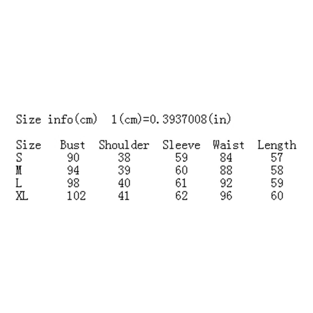 Hooded Down Coat Woman Slim Warm Screw Thread Chic   grey   S - Mega Save Wholesale & Retail - 4