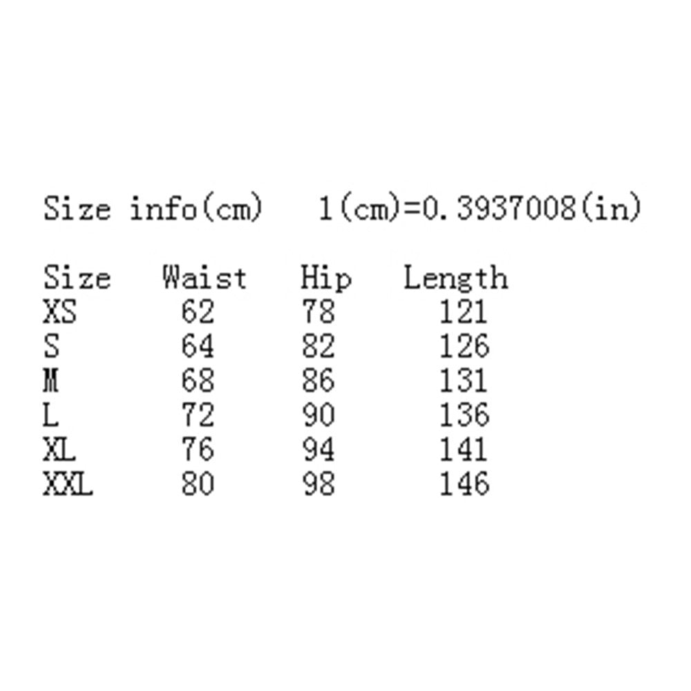 M003 3mm One-piece Surfing Diving Suit Wetsuit Topwear   XS - Mega Save Wholesale & Retail - 5