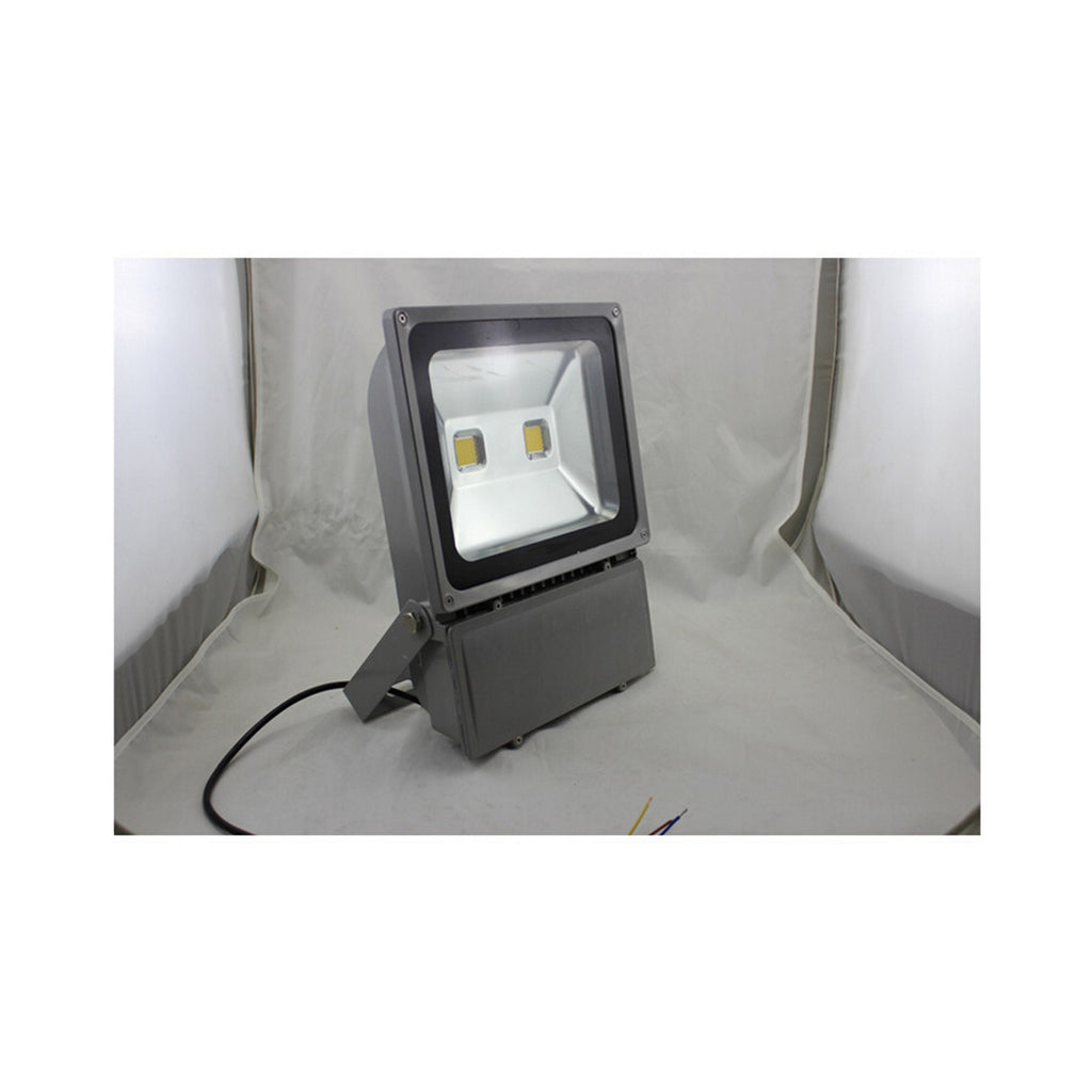 80W Projector Lamp Three-dimensional LED Projector Lamp led Projector Lamp  Light Projector LED Outdoor Light - Mega Save Wholesale & Retail - 1