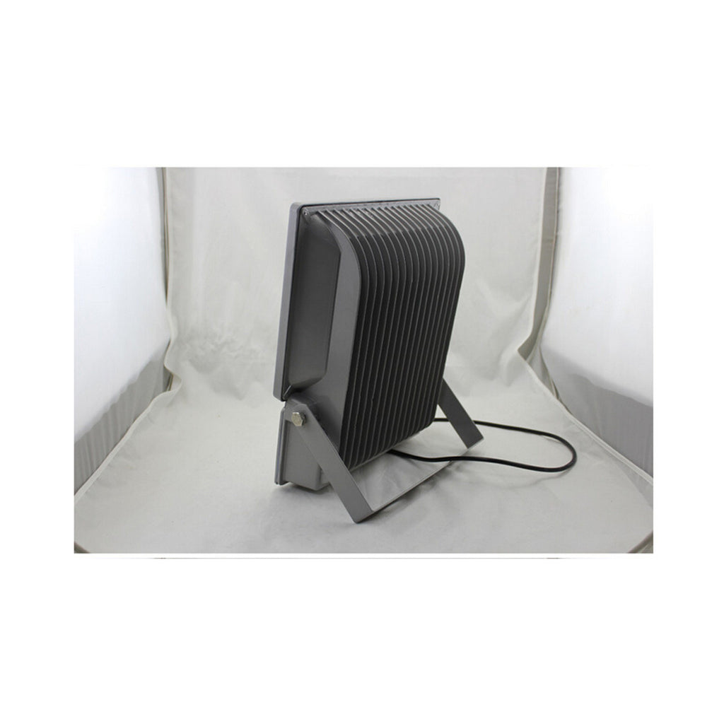 100W Projector Lamp Three-dimensional LED Projector Lamp led Projector Lamp  Light Projector LED Outdoor Light - Mega Save Wholesale & Retail - 2