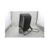 80W Projector Lamp Three-dimensional LED Projector Lamp led Projector Lamp  Light Projector LED Outdoor Light - Mega Save Wholesale & Retail - 2