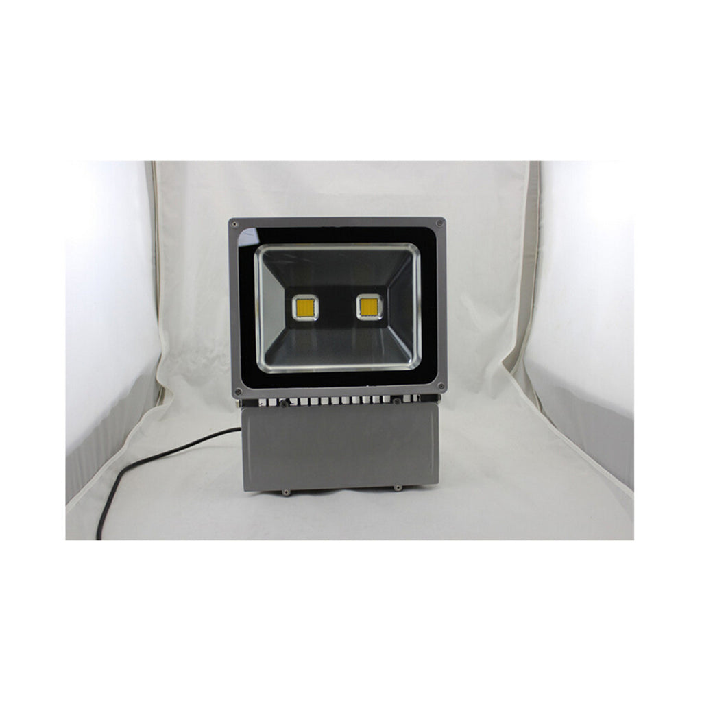 80W Projector Lamp Three-dimensional LED Projector Lamp led Projector Lamp  Light Projector LED Outdoor Light - Mega Save Wholesale & Retail - 3