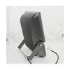 80W Projector Lamp Three-dimensional LED Projector Lamp led Projector Lamp  Light Projector LED Outdoor Light - Mega Save Wholesale & Retail - 4
