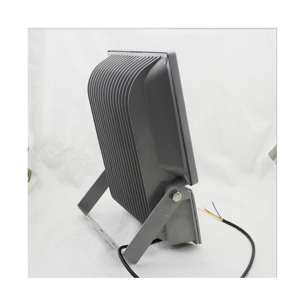 70W Projector Lamp Three-dimensional LED Projector Lamp led Projector Lamp  Light Projector LED Outdoor Light - Mega Save Wholesale & Retail - 4