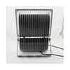 100W Projector Lamp Three-dimensional LED Projector Lamp led Projector Lamp  Light Projector LED Outdoor Light - Mega Save Wholesale & Retail - 5