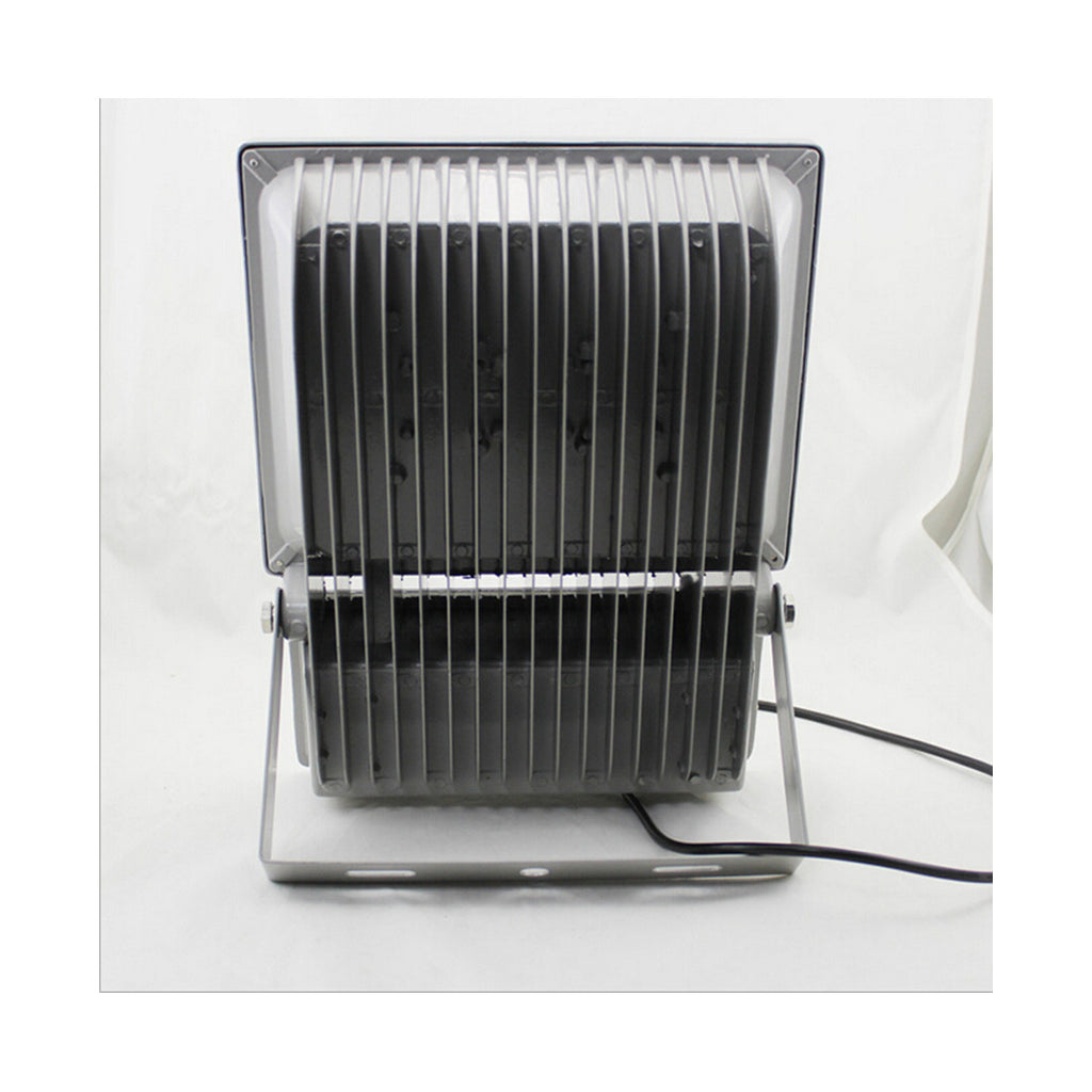 100W Projector Lamp Three-dimensional LED Projector Lamp led Projector Lamp  Light Projector LED Outdoor Light - Mega Save Wholesale & Retail - 5