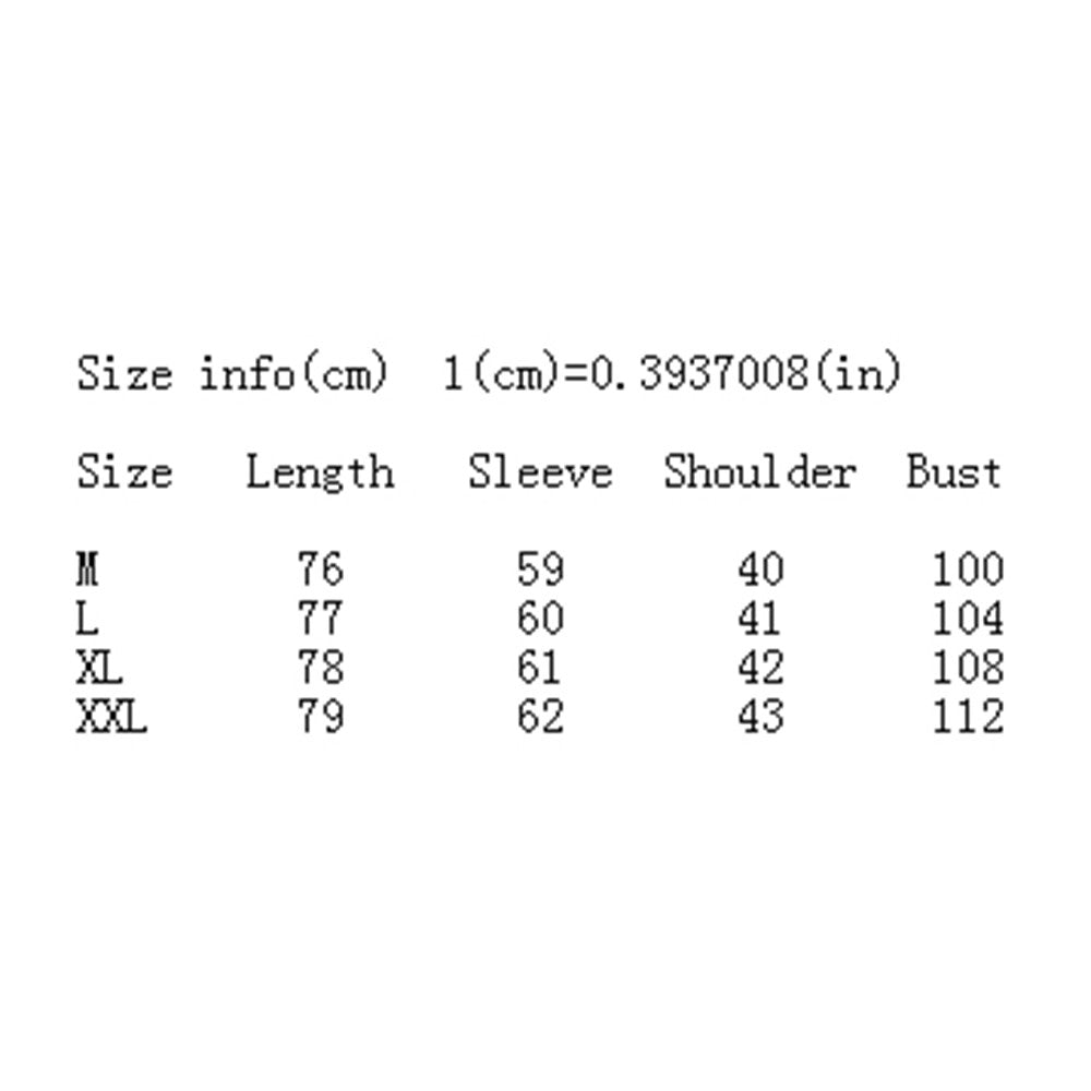 Down Coat Woman Middle Long Slim Plus Size Winter    grey   M - Mega Save Wholesale & Retail - 4