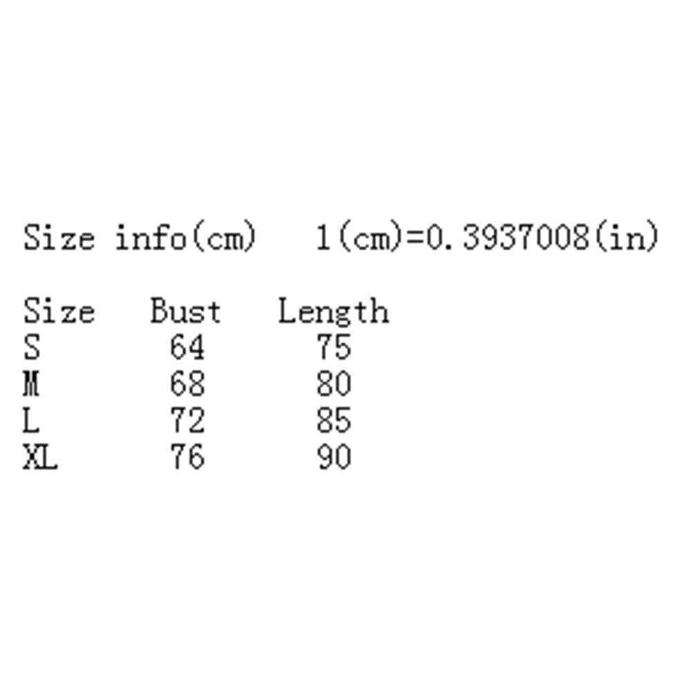 Musilim Swimwear Swimsuit Burqini hw20B Child   green   S - Mega Save Wholesale & Retail - 4