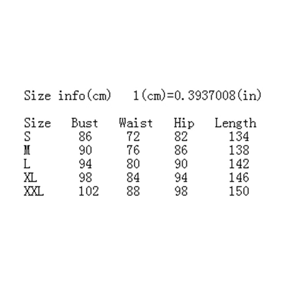 M069 Diving Suit Wetsuit Fishing Surfing    4 M069 3.5mm leather   S - Mega Save Wholesale & Retail - 2