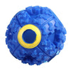 Cat Toy Pet With Sound Ball-food   middle - Mega Save Wholesale & Retail - 2