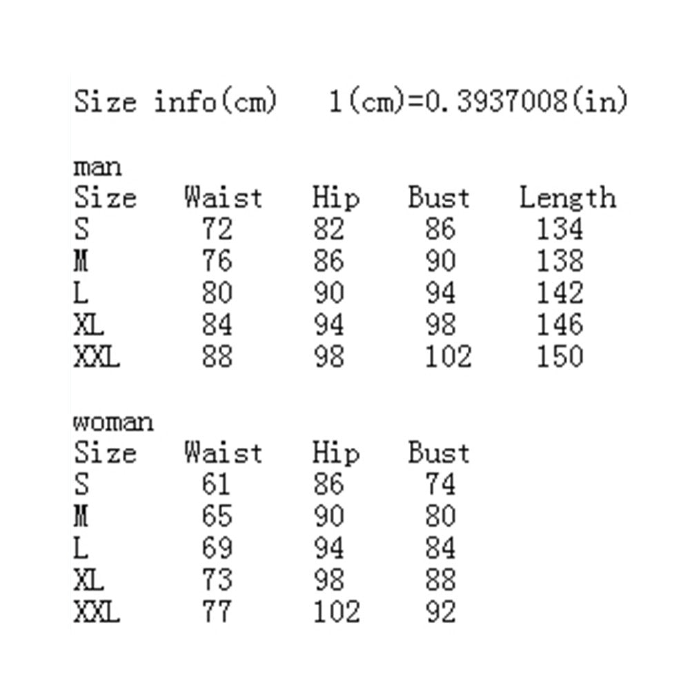 M059 M060 One-piece Surfing Diving Suit Wetsuit Topwear   woman   S - Mega Save Wholesale & Retail - 3