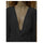 AliExpress Hot explosion models in Europe and America new sexy V-neck dress waist irregular hem dress Green - Mega Save Wholesale & Retail - 4