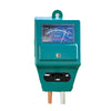 3 in 1 PH Tester Soil Water Moisture Light Test Meter for Garden Plant Flower Y1 - Mega Save Wholesale & Retail