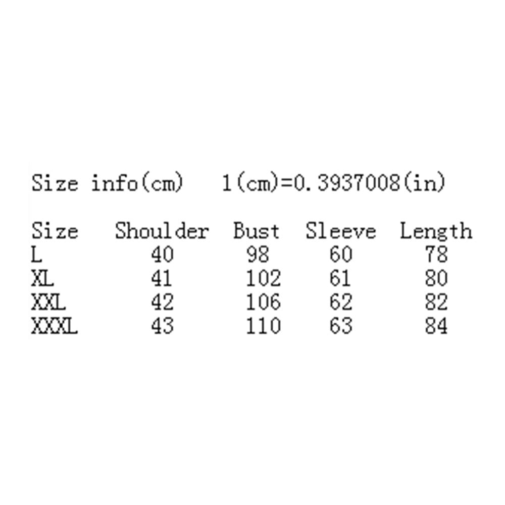 Down Coat Woman Thick Warm Hoodied   water blue   L - Mega Save Wholesale & Retail - 3