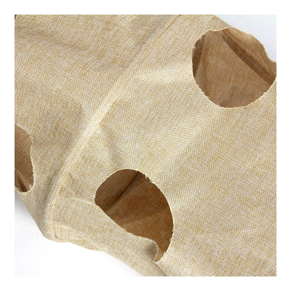 Cat Toy Cloth Bag - Mega Save Wholesale & Retail - 3