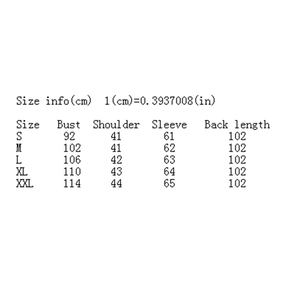 Down Coat Woman Middle Long Thick Fur Collar Slim Winter   pink   S - Mega Save Wholesale & Retail - 4