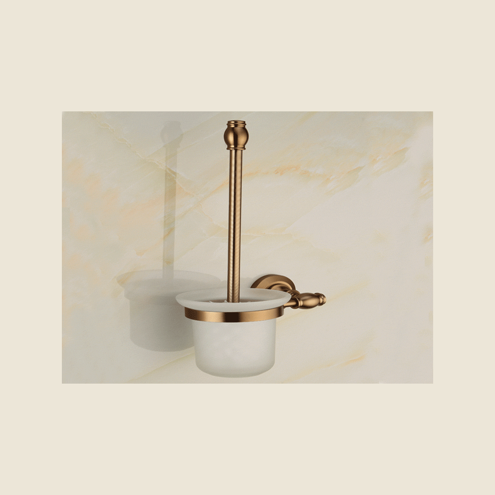 Antique bathroom accessories towel rack space aluminum towel rack suits Storage Continental Wenzhou bathroom accessories bathroom - Mega Save Wholesale & Retail - 3