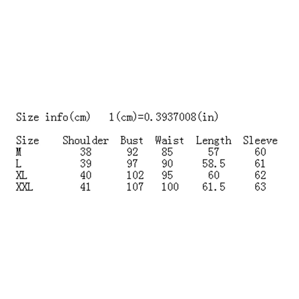 Light Thin Down Coat Hoodied Camouflage Short   blue   M - Mega Save Wholesale & Retail - 5