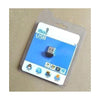 Mini USB Microphone Laptop Computer Microphone KTV - Mega Save Wholesale & Retail - 2
