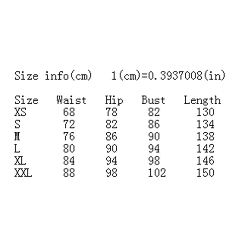 S016S017S018 One-piece Diving Suit Wetsuit Surfing   light blue hooded printed   XS - Mega Save Wholesale & Retail - 4