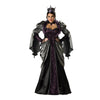 European Fashionable Queen Garment Long Goddess Uniform Game Uniform - Mega Save Wholesale & Retail