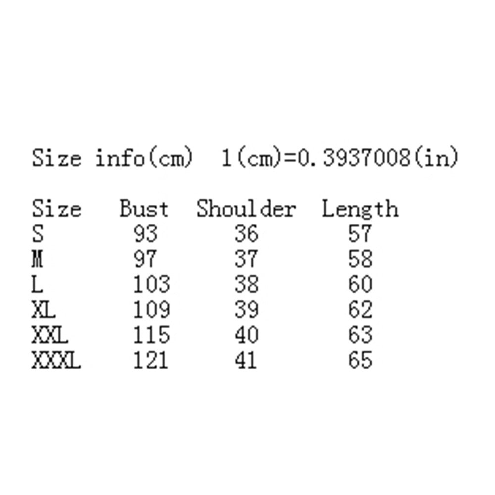 Down Coat Woman Short Slim Thin Light Plus Size Waistcoat   cream white    S - Mega Save Wholesale & Retail - 3