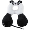 Baby Child Head Neck Support Headrest Travel Car Seat Pillow Cushion Cartoon - Mega Save Wholesale & Retail - 6