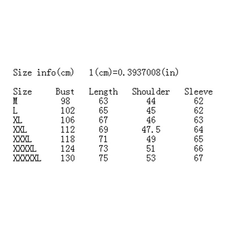 Man Chinese Style Dragon Embroidery Jacket   M - Mega Save Wholesale & Retail - 5