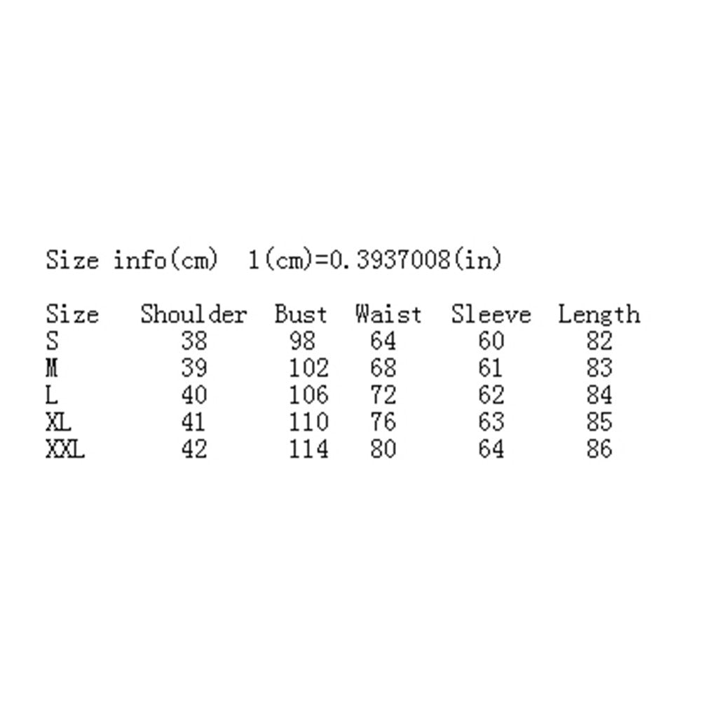 Woman Middle Long Wind Coat Casual Slim Plus Size   claret   S - Mega Save Wholesale & Retail - 5